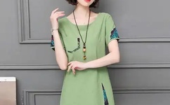 中国大陆女RAPPER视频